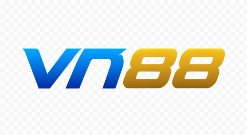 VN88 Logo